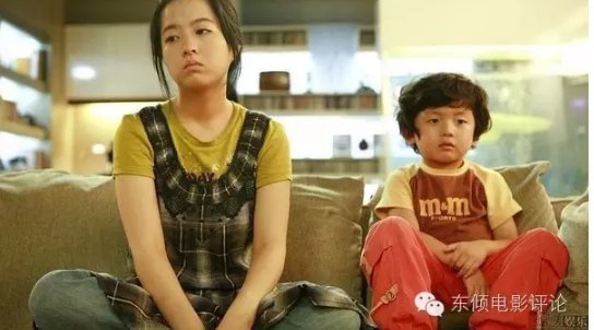 为什么说《超速绯闻》是车太贤最好的喜剧片?
