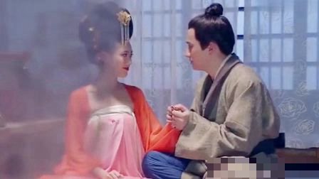中国洞房奇谭(1981)[演员]