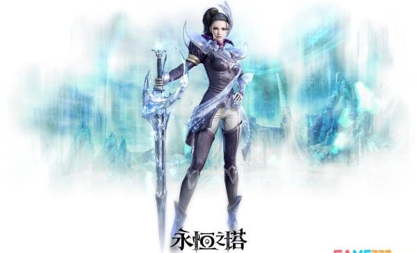 永恒之塔怎么做炼金升级?