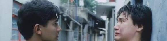 旺角卡门的主题曲和插曲有哪些啊