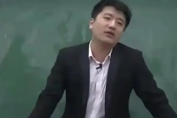 张雪峰真实水平怎么样