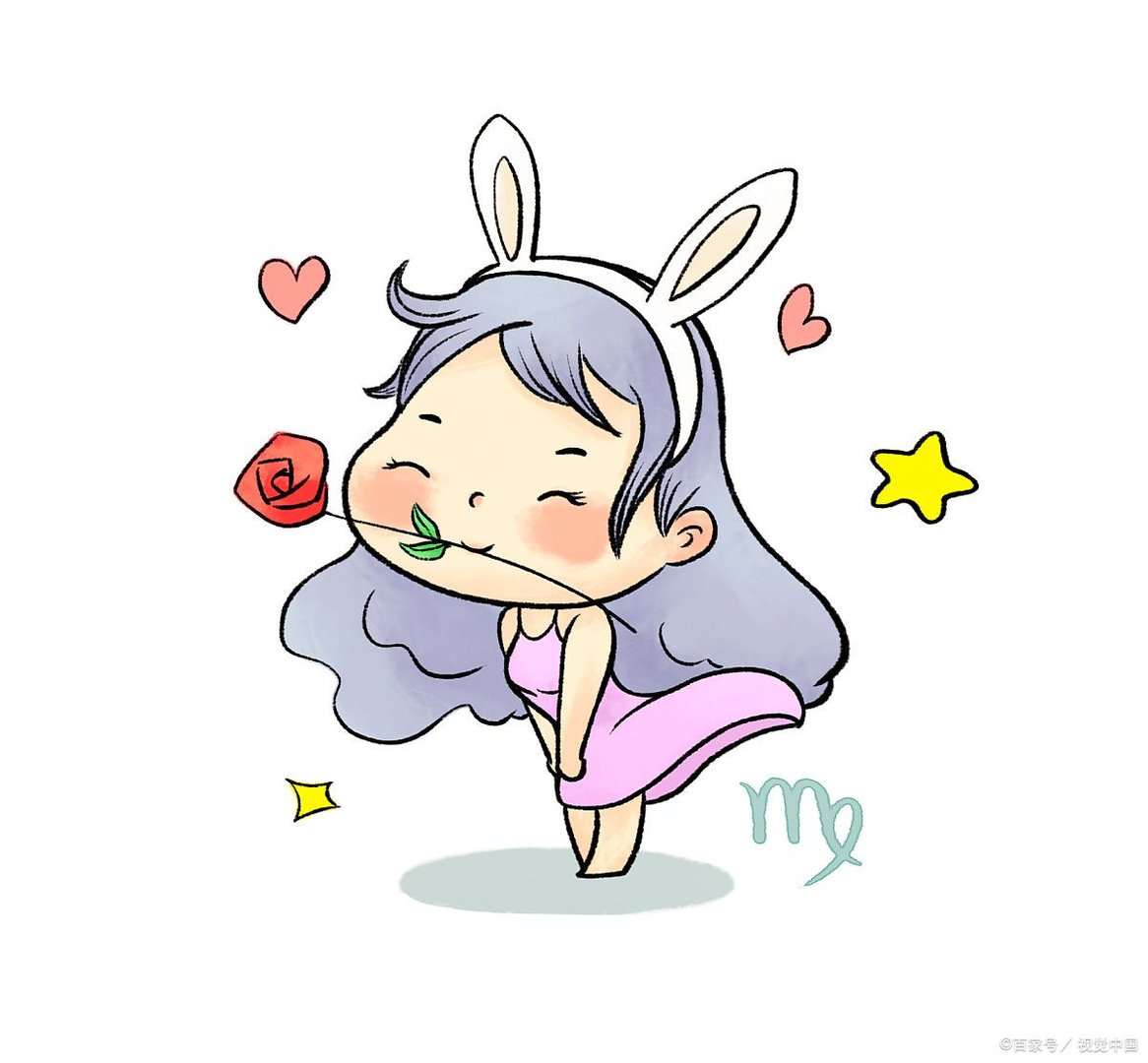 看完电视剧后把李现当老公的星座女有哪些呢？