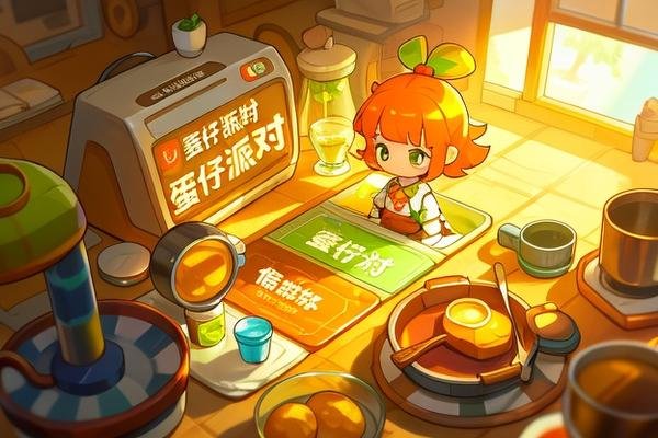 气壮山河打一个数字