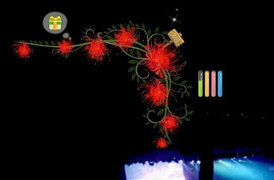 如何看待腾讯QQ空间花藤将于10月18日停运?你有过哪些回忆?