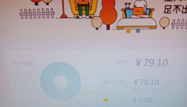 简单操作电脑日赚20