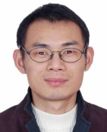 时光当铺文学社的社团纪律