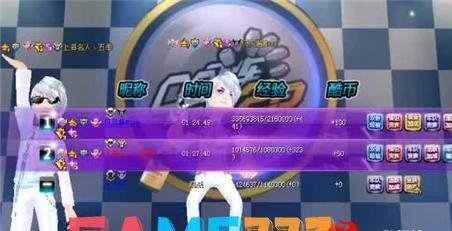 dnf检测到非法模块怎么办(dnf检测到非法模块)