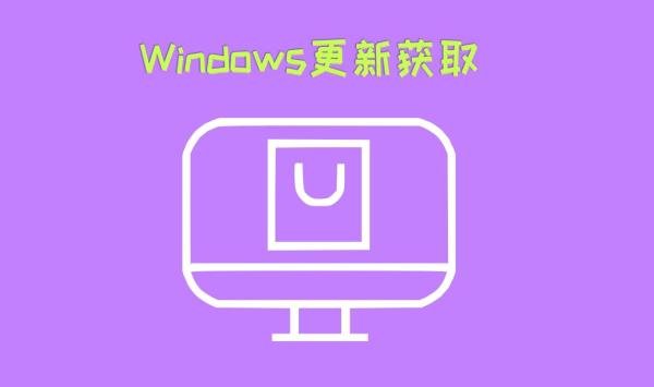 电脑文件d3d11.dll怎么修复?详解五种修复d3d11.dll的方法