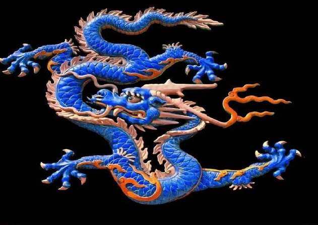 笔底生花准确生肖是