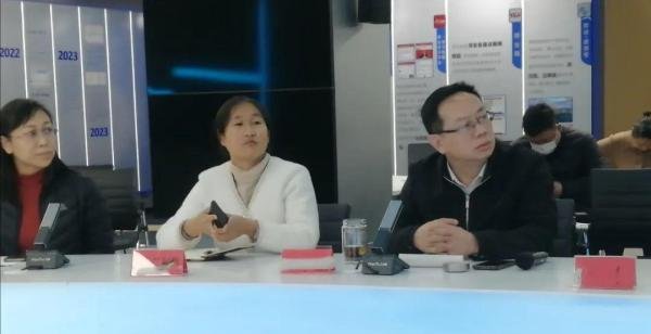 魅力太行 · 河北邢台 ‖ 我与《牛城晚报》的深深情缘