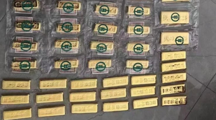 安徽一诈骗嫌疑人落网时，卡内余额4000多万元，他是如何作案的？