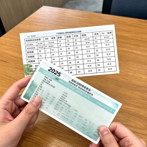2025 年教师资格证考试时间
