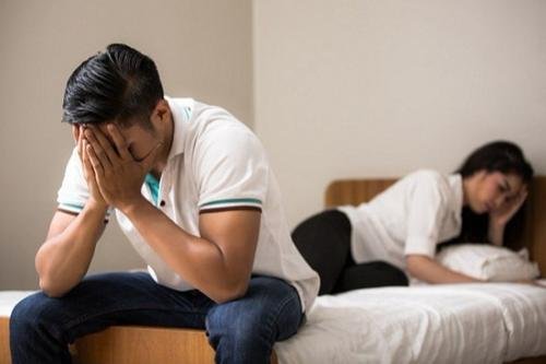 查男友手机被拒从40楼扔菜刀,女生真的没办法从男友手机中活着走出来吗?