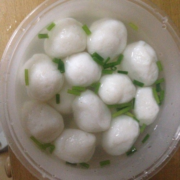 白丸的介绍