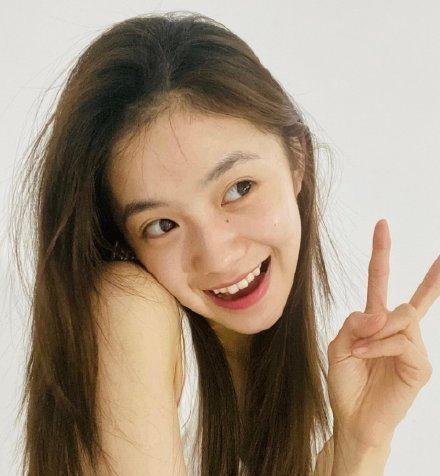 刘浩存妈妈培训班被曝致学员瘫痪 这是咋情况？