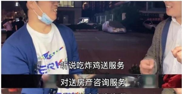 临沂护士兼职摆摊两周赚1万5后全职开店:适合自己的,才是最好的