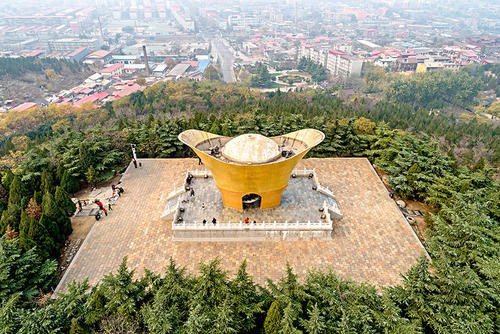 严禁建设丑陋建筑,丑陋建筑的定义是什么?
