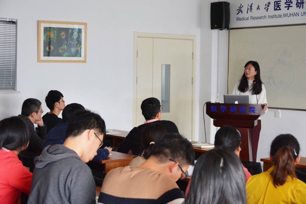 同济大学技术学院教授沈沁逝世,生前在业界的口碑如何?