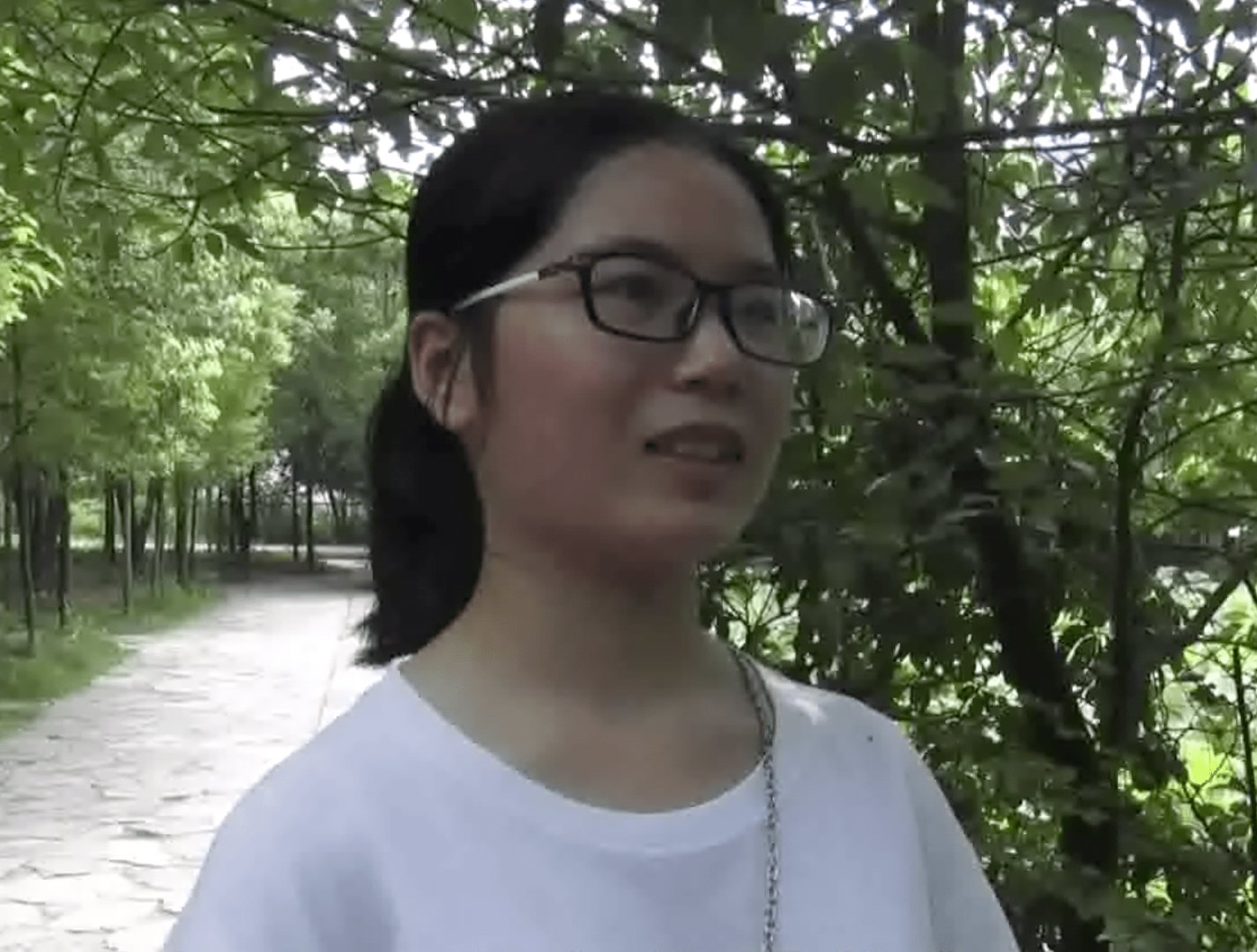 留守女生报考考古专业，北大竟如此回应？