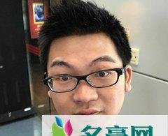 安德罗妮个人资料在哪里直播 主播安德罗妮怎么走红的现在怎么样