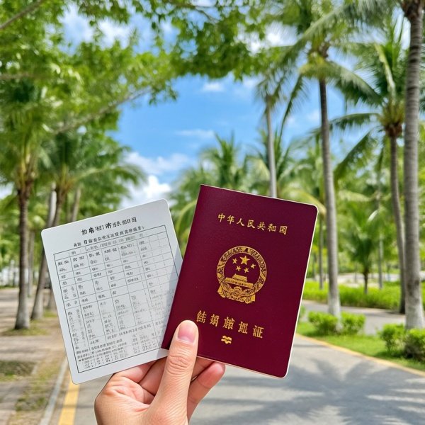海南封关后户口值钱吗