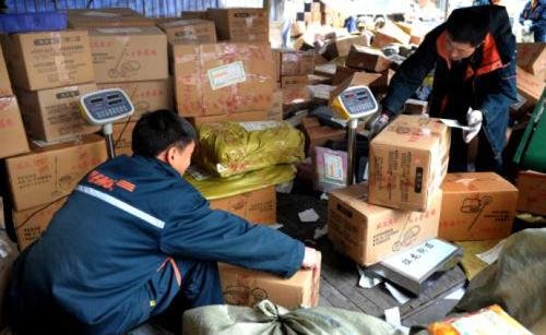 拼多多发布声明处罚极兔，极兔快递到底做了什么事情？