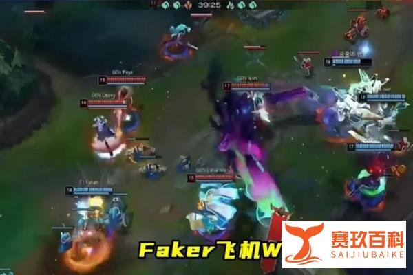 突发!Faker病倒了!T1官宣李哥因生病缺席LOL活动