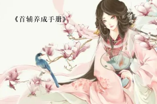 超好看的古言重生文