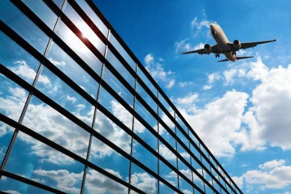 我想查询2022年8月4日南方航空CZ5306航班当天的机票价格