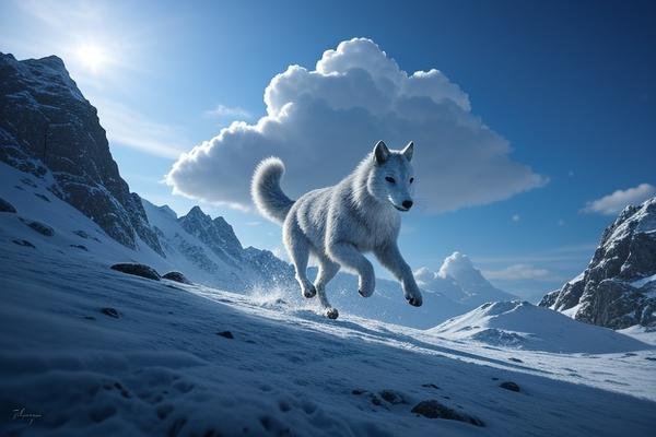 雪高三尺云上天是什么生肖?