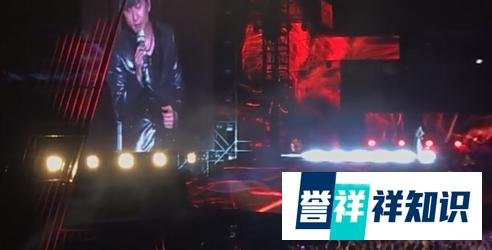 林俊杰演唱会敬业唱跳三小时,高温致感呼吸困难,仍坚持表演