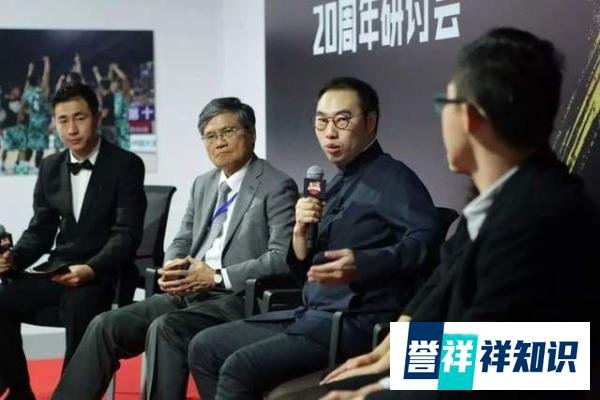广西柳州85后黑马:34岁身价115亿,2家上市公司执董,市值2千亿
