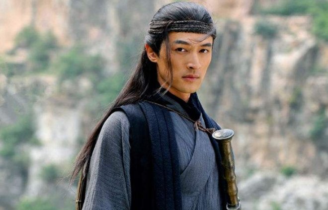 项梁为什么不告诉易小川汤巫山的秘密