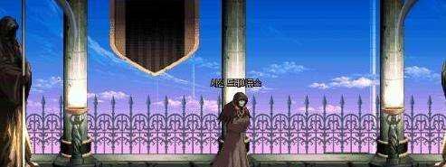 dnf绝望之塔通关奖章怎么获得