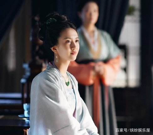 清平乐中,元亨为什么会挨打?