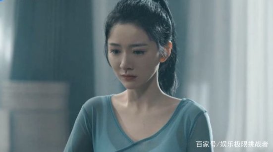 《扫黑风暴》：麦佳自从蒙了红布后，第二天拖着行李箱要走，她这是要去哪？