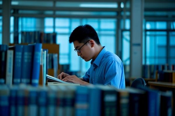 吕建刚博士在哪个学校读的