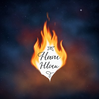 Fire Fly 歌词翻译