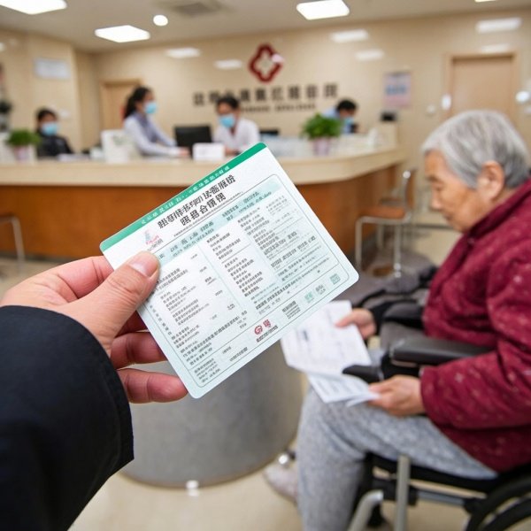 民政部对残疾人有什么优惠政策