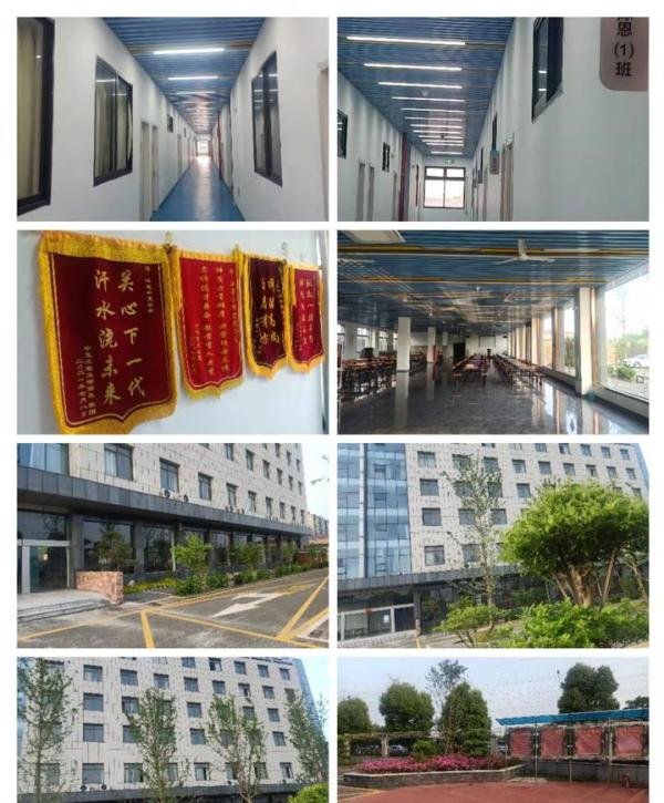 初三复读可以参加中考吗