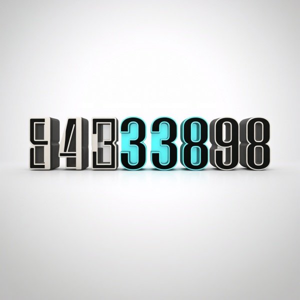 4001338888接了会怎么样