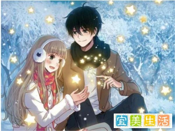 4本苏甜可口的小甜饼，男主清心寡欲，不近女色，只对她情有独钟！