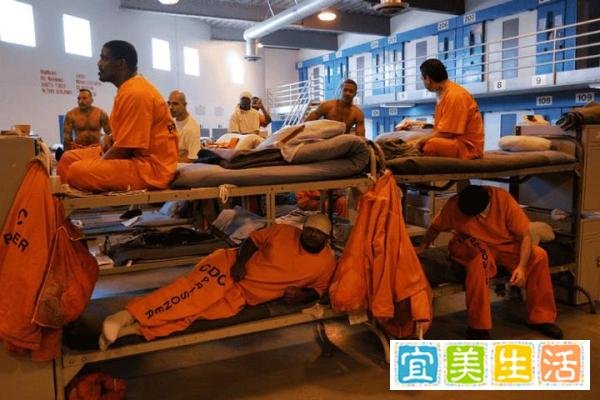 “采花淫魔”强奸留守妇女116位，上至60下至13，小姨子也遭毒手