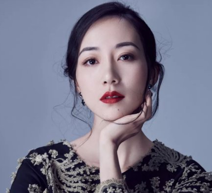 韩雪神秘的“隐婚丈夫”万山首次曝光,背景强大资源丰富,他有什么来头?