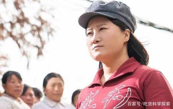 《乡村爱情》若停播,女演员们何去何从?