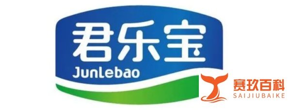 聚焦315|这些奶粉品牌品质过硬可以放心购买！