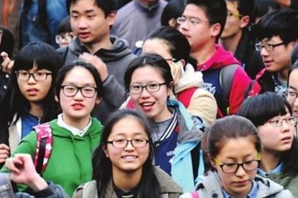 2022江苏小高考时间