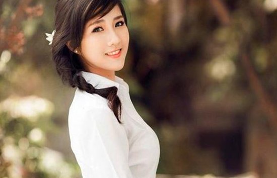 男人四十一枝花顺口溜是什么?