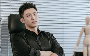 《三生有幸遇见你》大结局是什么？钱小燕黑化进监狱