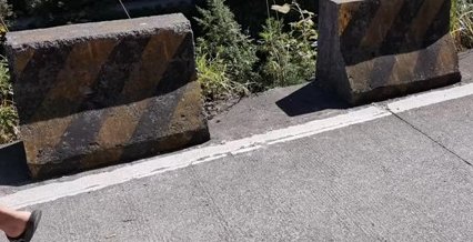 自行车赛坠崖女骑手留下仨年幼孩子，这三位孩子今后是否能得到很好的照顾？